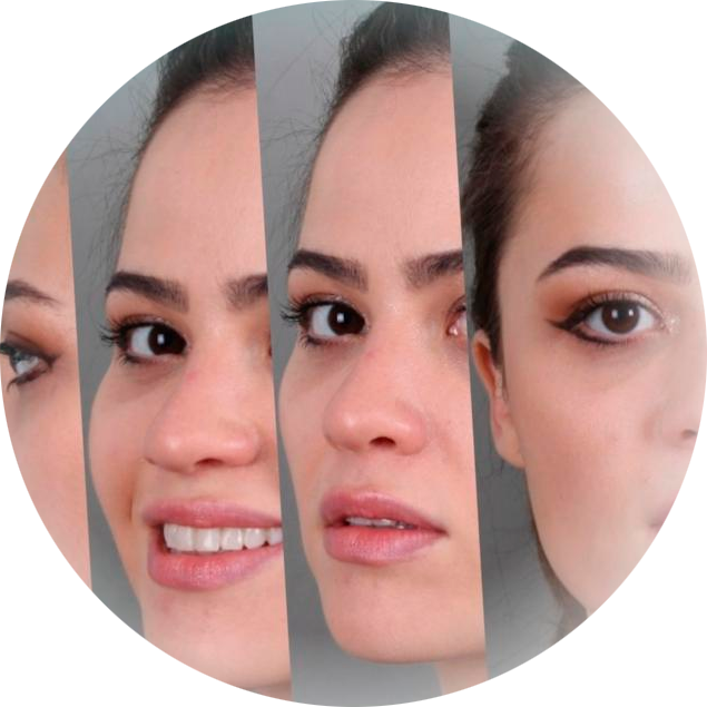 Paquete Orto Dentech